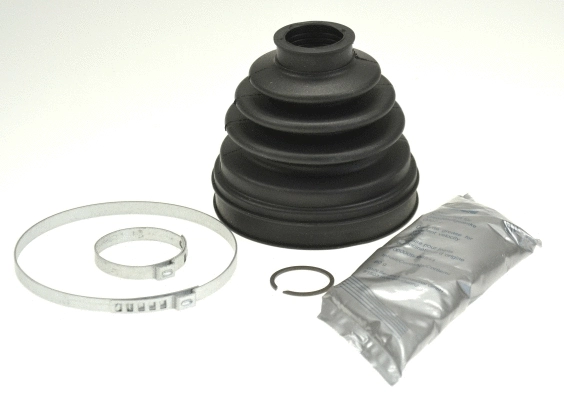 Bellow Kit, drive shaft