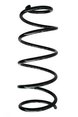 Suspension Spring (55246)