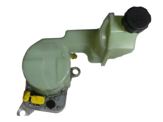 Hydraulic Pump, steering (54474)