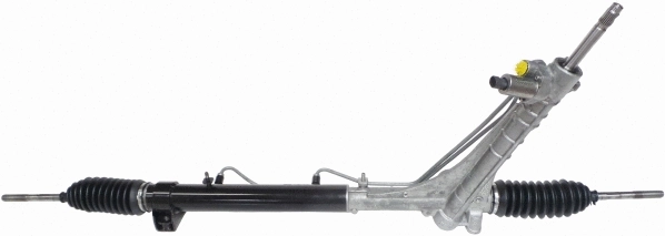 Steering Gear (54815)