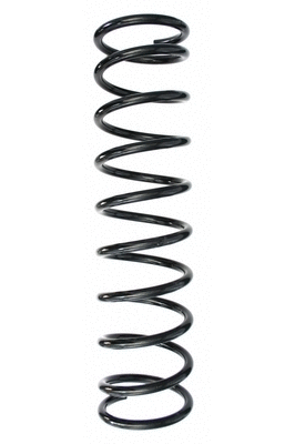 Suspension Spring (48707)