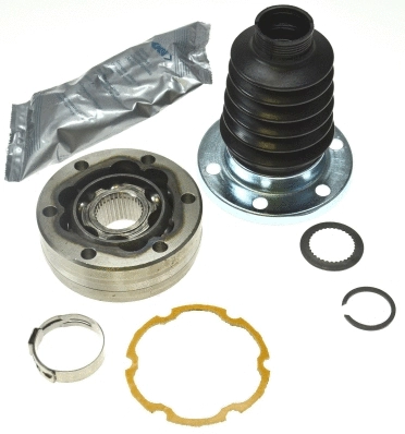Joint Kit, drive shaft