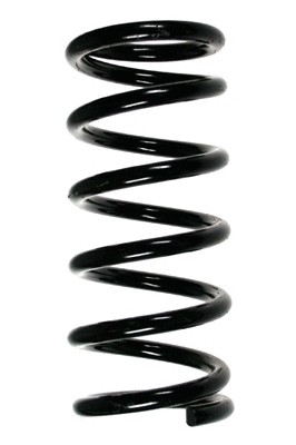 Suspension Spring (49144)
