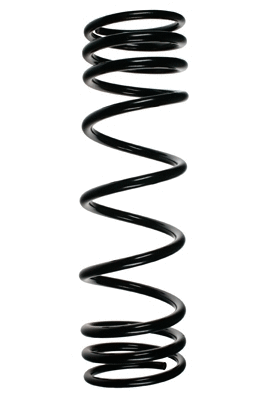 Suspension Spring (55053)