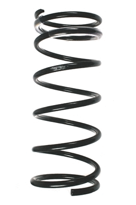 Suspension Spring (55795)