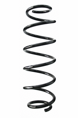 Suspension Spring (85188)