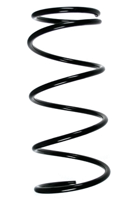 Suspension Spring (56326)