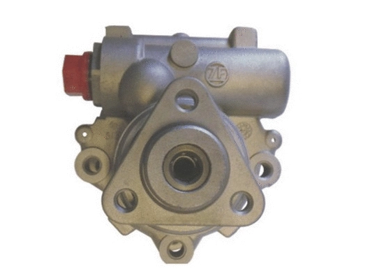 Hydraulic Pump, steering (54329)