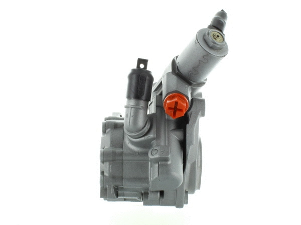 Hydraulic Pump, steering (54694)