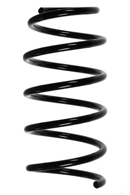 Suspension Spring (49057)