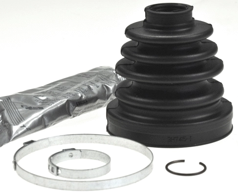 Bellow Kit, drive shaft