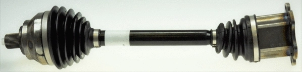 Drive Shaft (36284)