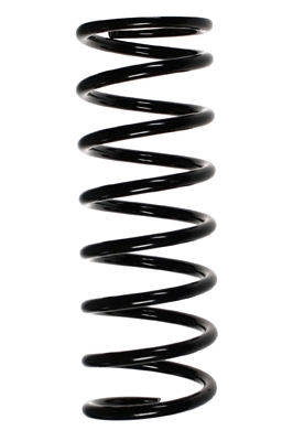 Suspension Spring (55592)