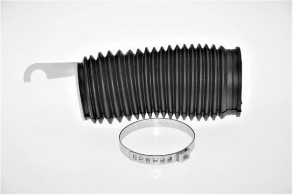 Bellow, steering (83758)