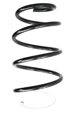 Suspension Spring (86569)