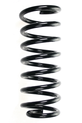 Suspension Spring (48376)