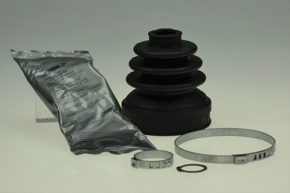 Bellow Kit, drive shaft
