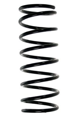 Suspension Spring (55206)