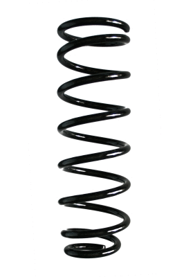 Suspension Spring (85479)