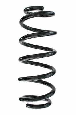 Suspension Spring (87170)