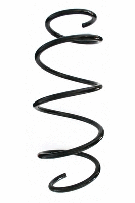 Suspension Spring (87393)