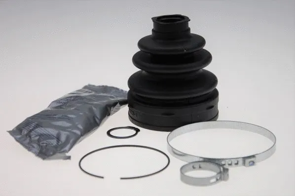 Bellow Kit, drive shaft (36745)