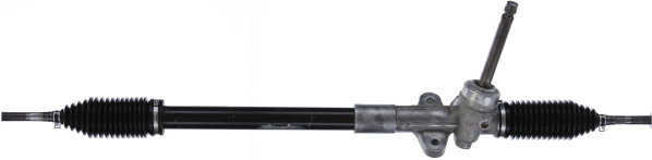 Steering Gear (GKNX20033)