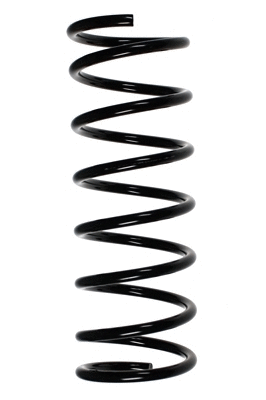 Suspension Spring (49208)