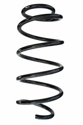 Suspension Spring (86471)