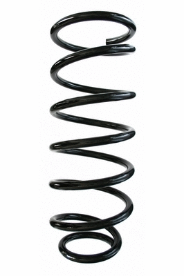 Suspension Spring (55922)
