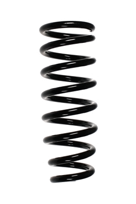 Suspension Spring (85465)