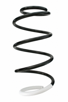 Suspension Spring (87245)