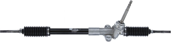 Steering Gear (52797)