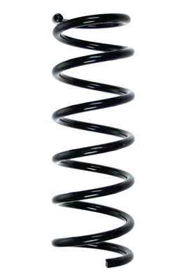 Suspension Spring (56320)