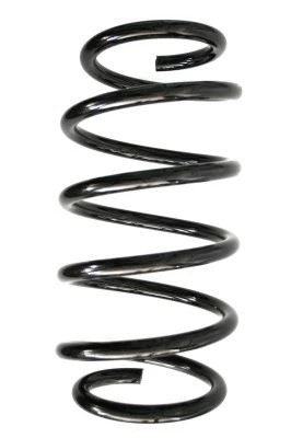 Suspension Spring (56965)