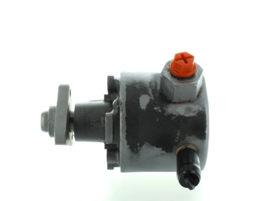 Hydraulic Pump, steering (GKNY10123)