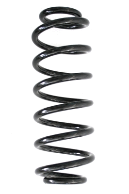 Suspension Spring (86618)
