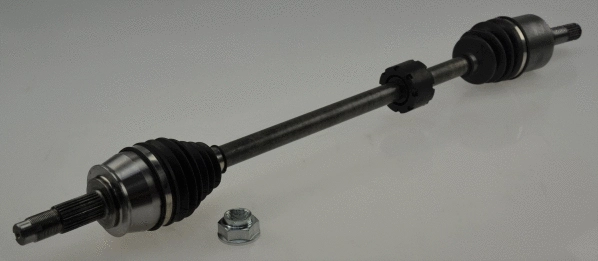 Drive Shaft (GKND12131)