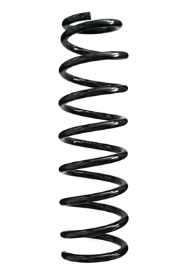Suspension Spring (86412)