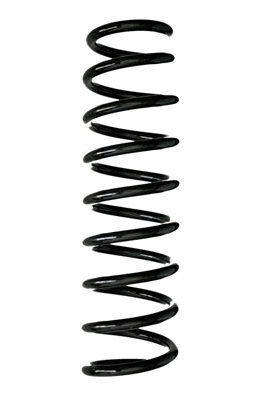 Suspension Spring (88003)