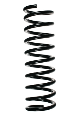 Suspension Spring (48024)