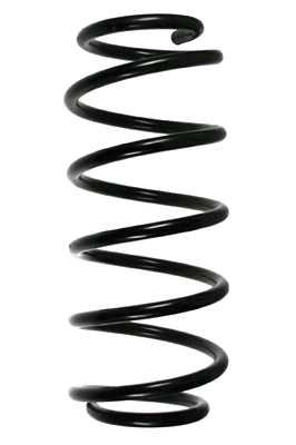 Suspension Spring (49451)