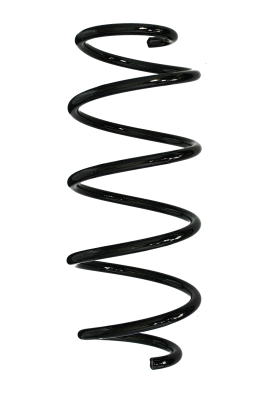 Suspension Spring (88223)