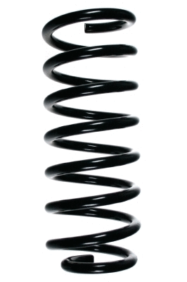 Suspension Spring (48535)