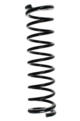 Suspension Spring (56829)