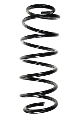 Suspension Spring (85625)