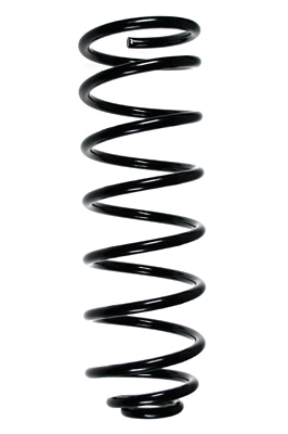 Suspension Spring (49120)