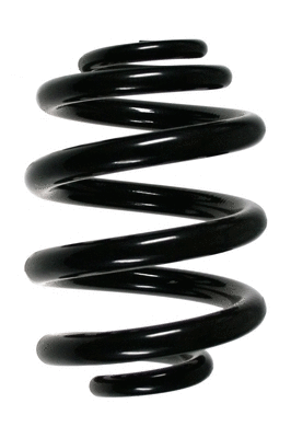 Suspension Spring (85524)