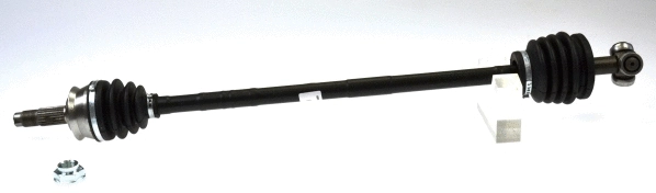 Drive Shaft (22843)