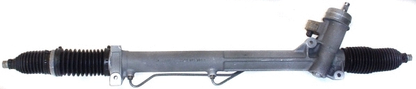 Steering Gear (52050)